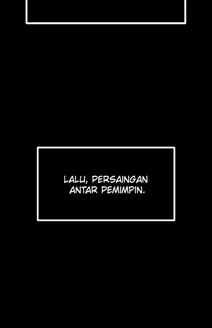 image-komik-hero-killer-chapter-111-6/141