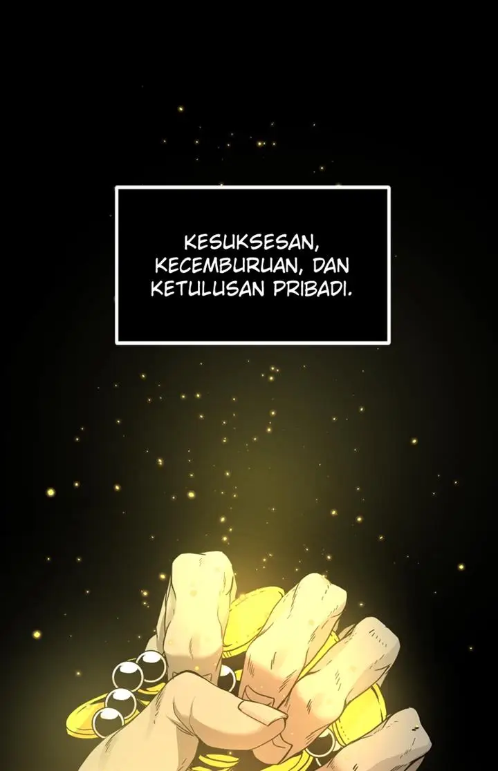 image-komik-hero-killer-chapter-111-7/141