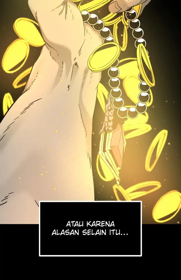 image-komik-hero-killer-chapter-111-8/141