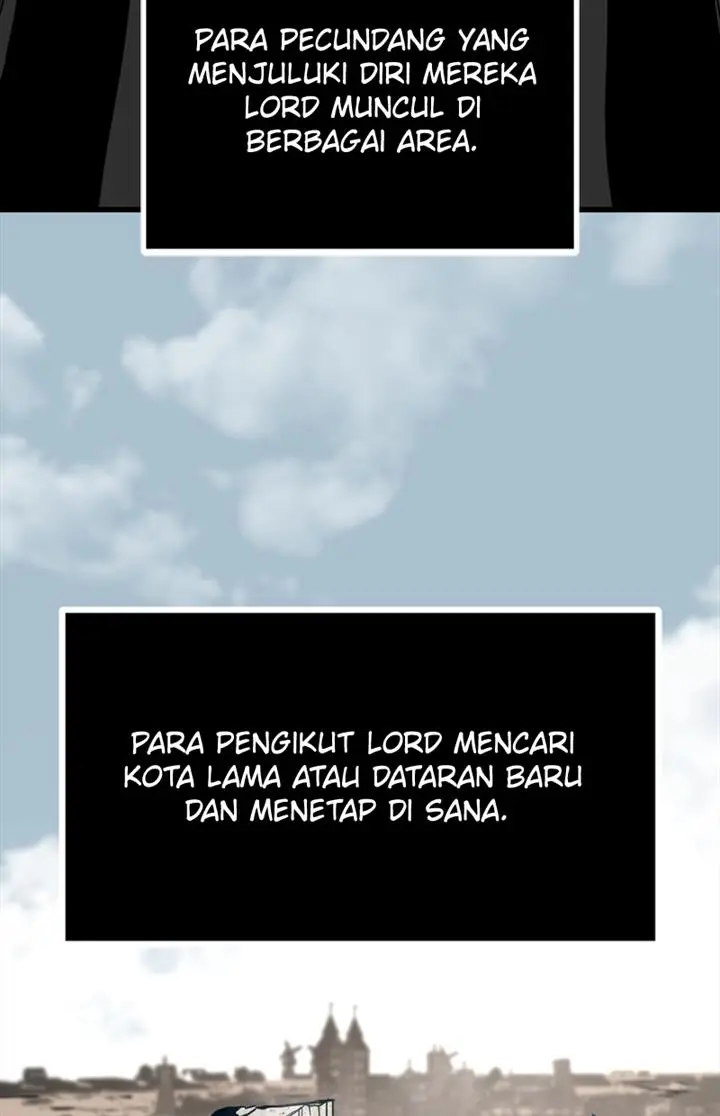 image-komik-hero-killer-chapter-111-10/141