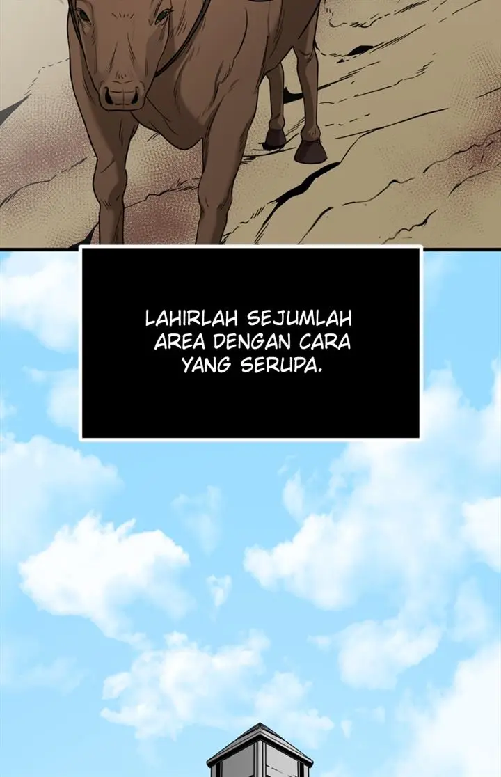 image-komik-hero-killer-chapter-111-13/141