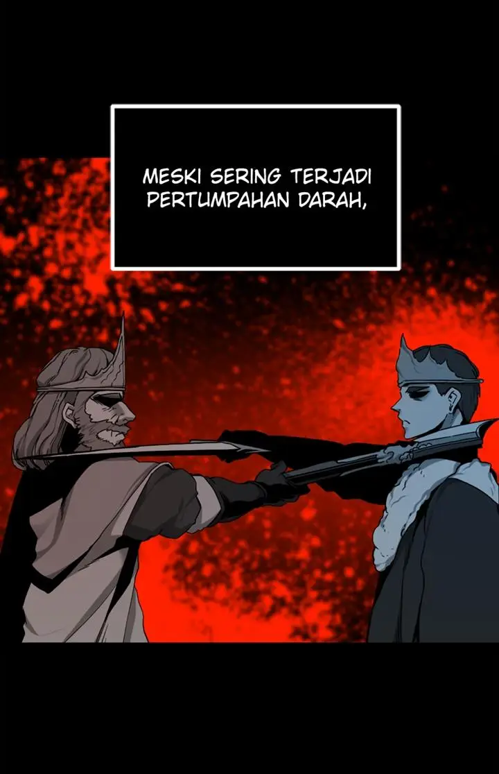 image-komik-hero-killer-chapter-111-16/141