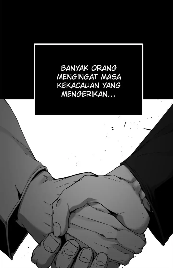 image-komik-hero-killer-chapter-111-17/141