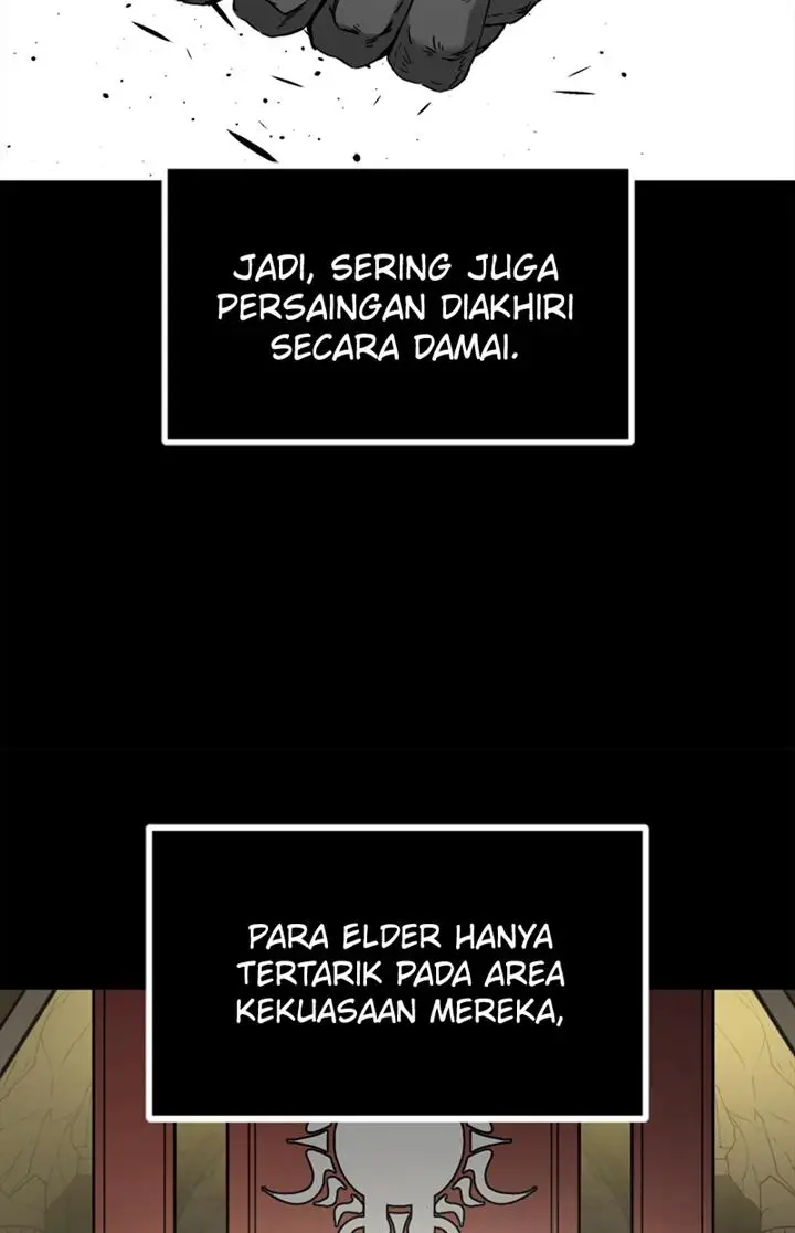 image-komik-hero-killer-chapter-111-18/141