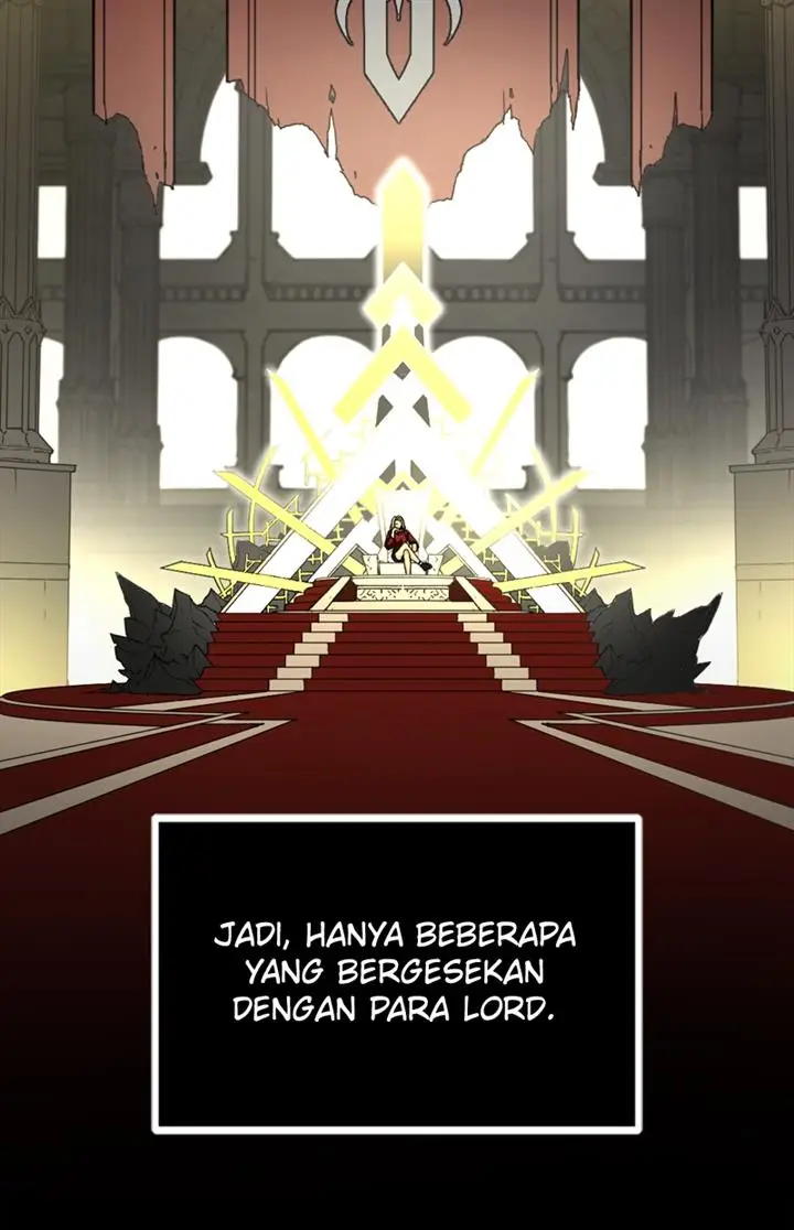 image-komik-hero-killer-chapter-111-19/141