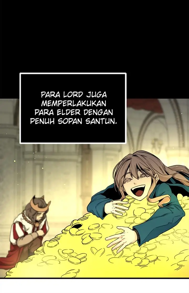 image-komik-hero-killer-chapter-111-20/141