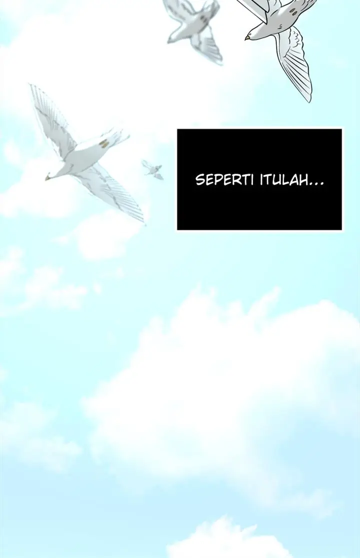 image-komik-hero-killer-chapter-111-22/141