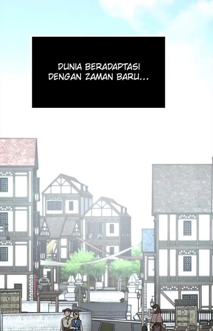 image-komik-hero-killer-chapter-111-23/141
