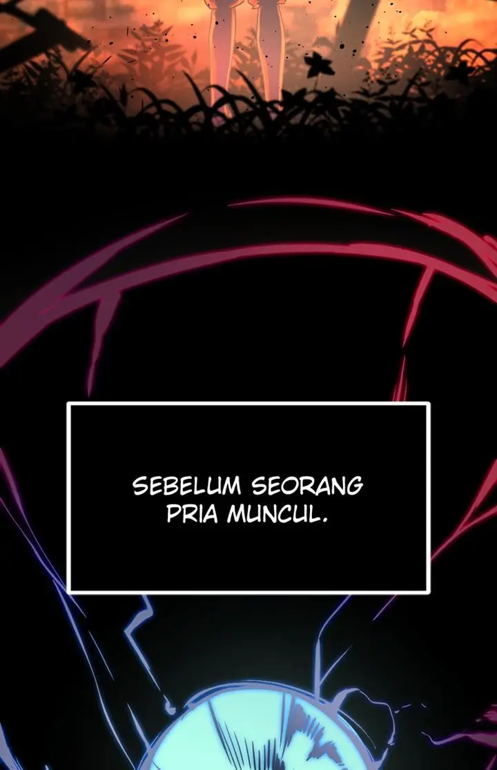 image-komik-hero-killer-chapter-111-27/141