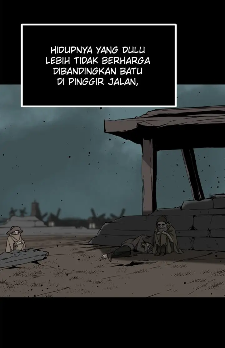 image-komik-hero-killer-chapter-111-29/141