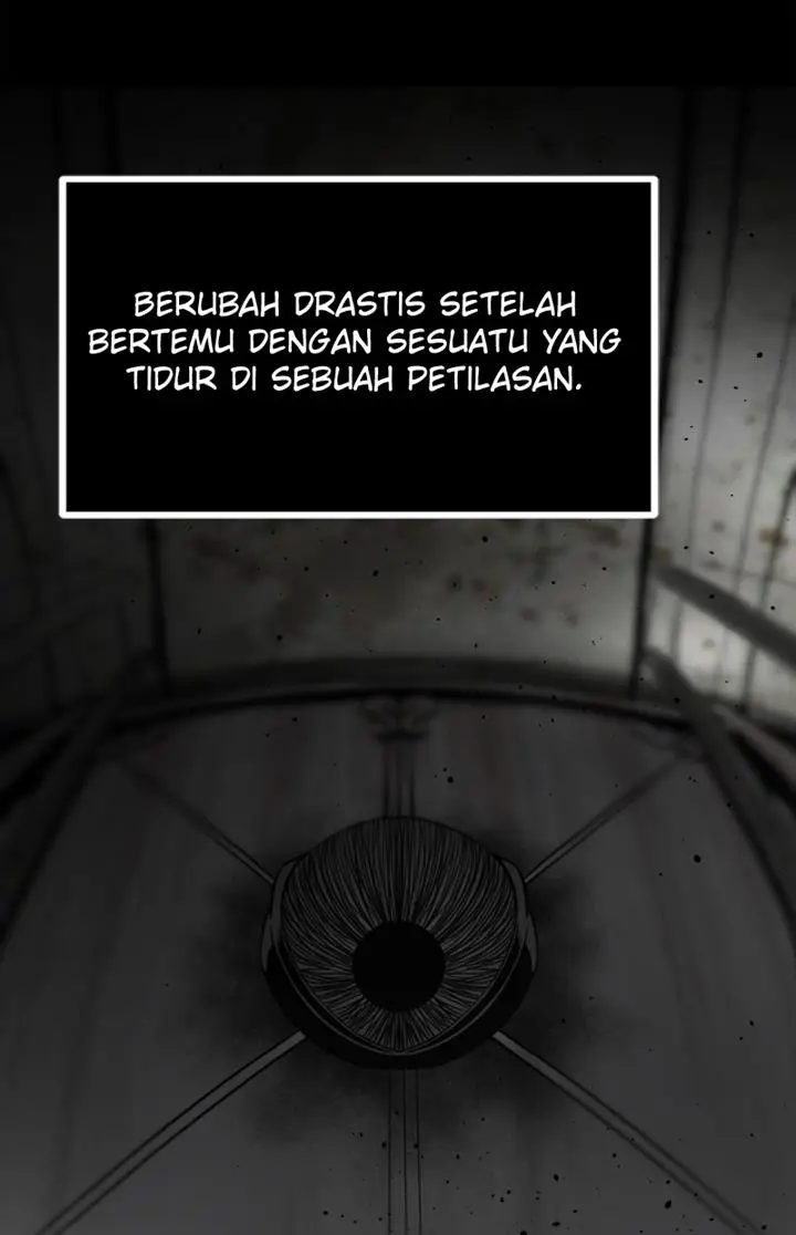 image-komik-hero-killer-chapter-111-30/141