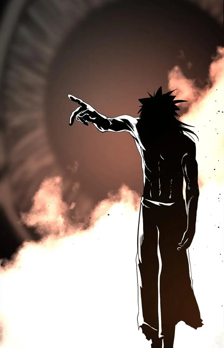 image-komik-hero-killer-chapter-111-32/141