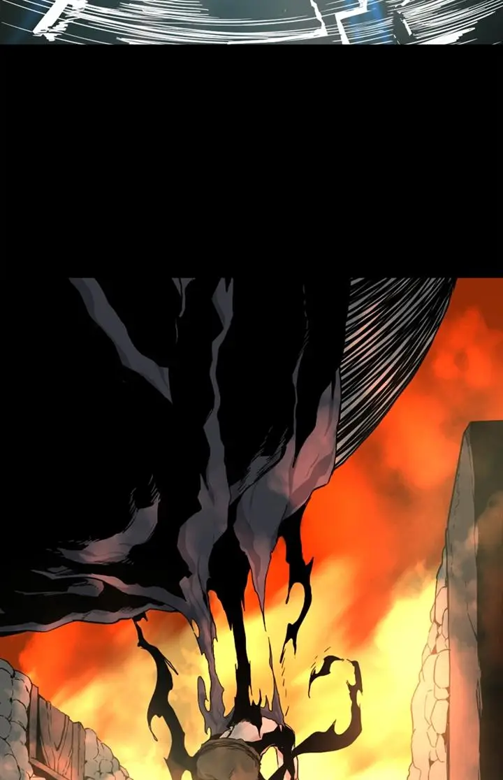 image-komik-hero-killer-chapter-111-35/141