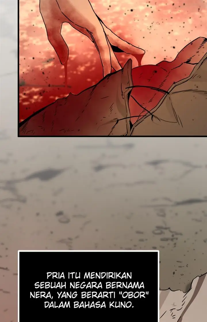 image-komik-hero-killer-chapter-111-37/141