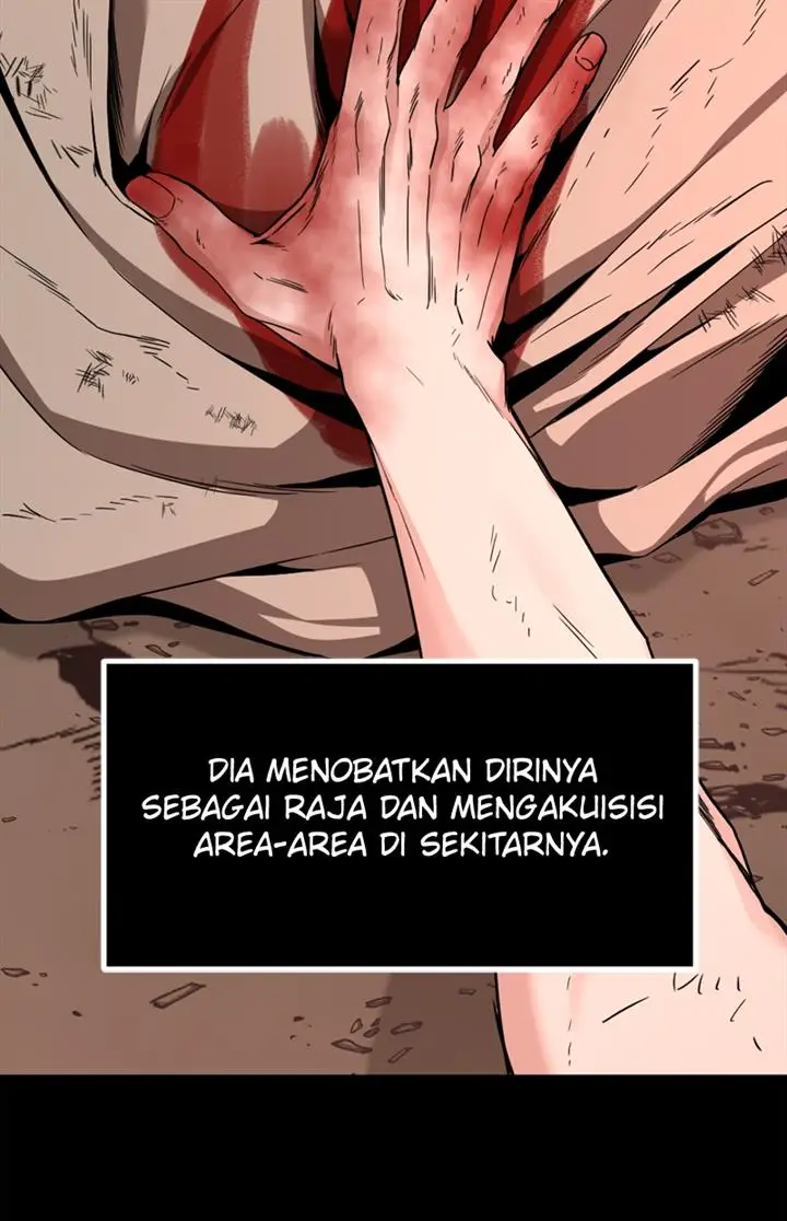 image-komik-hero-killer-chapter-111-39/141
