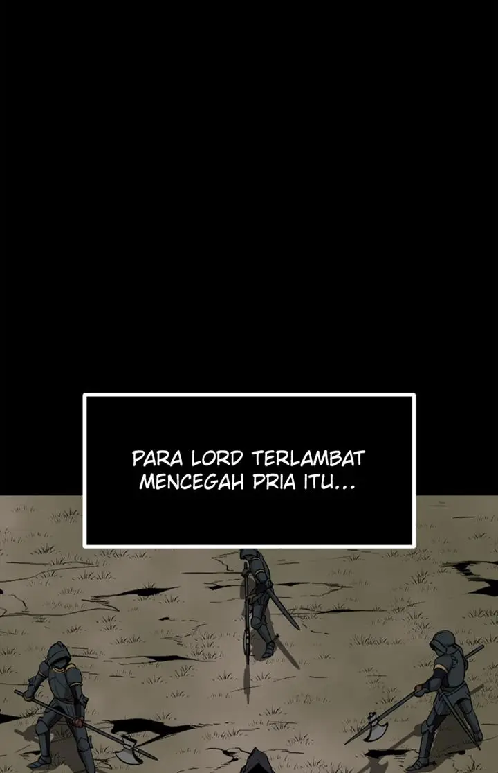 image-komik-hero-killer-chapter-111-40/141