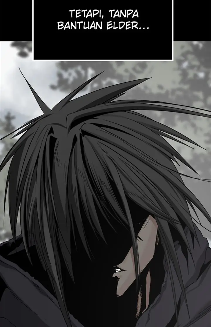 image-komik-hero-killer-chapter-111-42/141