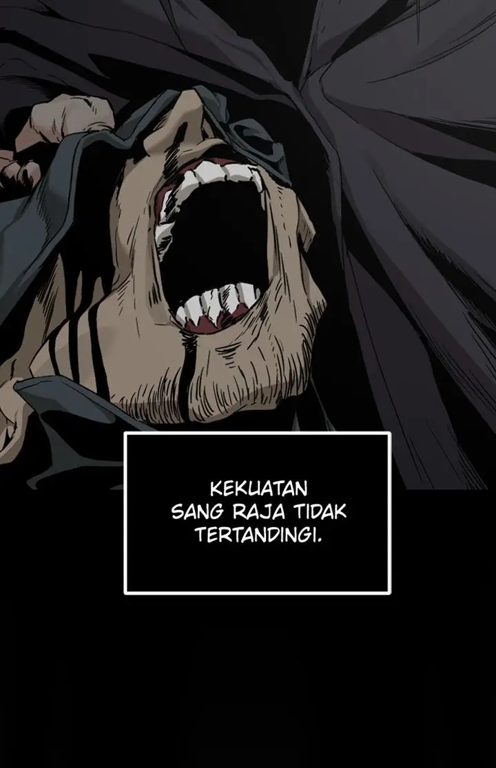 image-komik-hero-killer-chapter-111-43/141