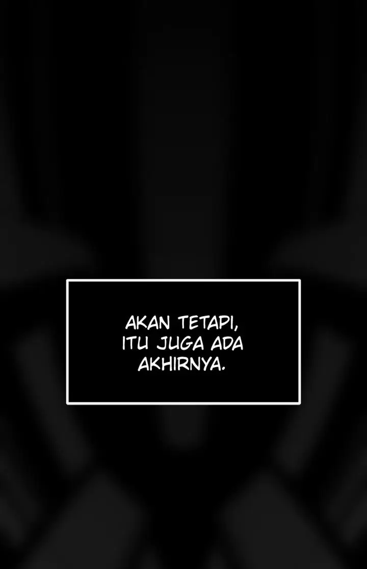 image-komik-hero-killer-chapter-111-44/141