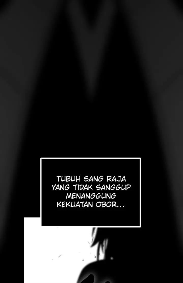 image-komik-hero-killer-chapter-111-45/141