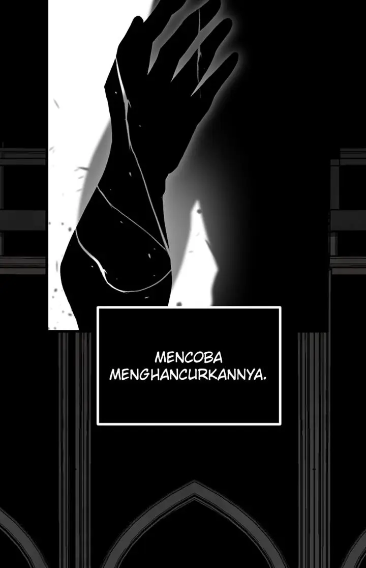 image-komik-hero-killer-chapter-111-46/141