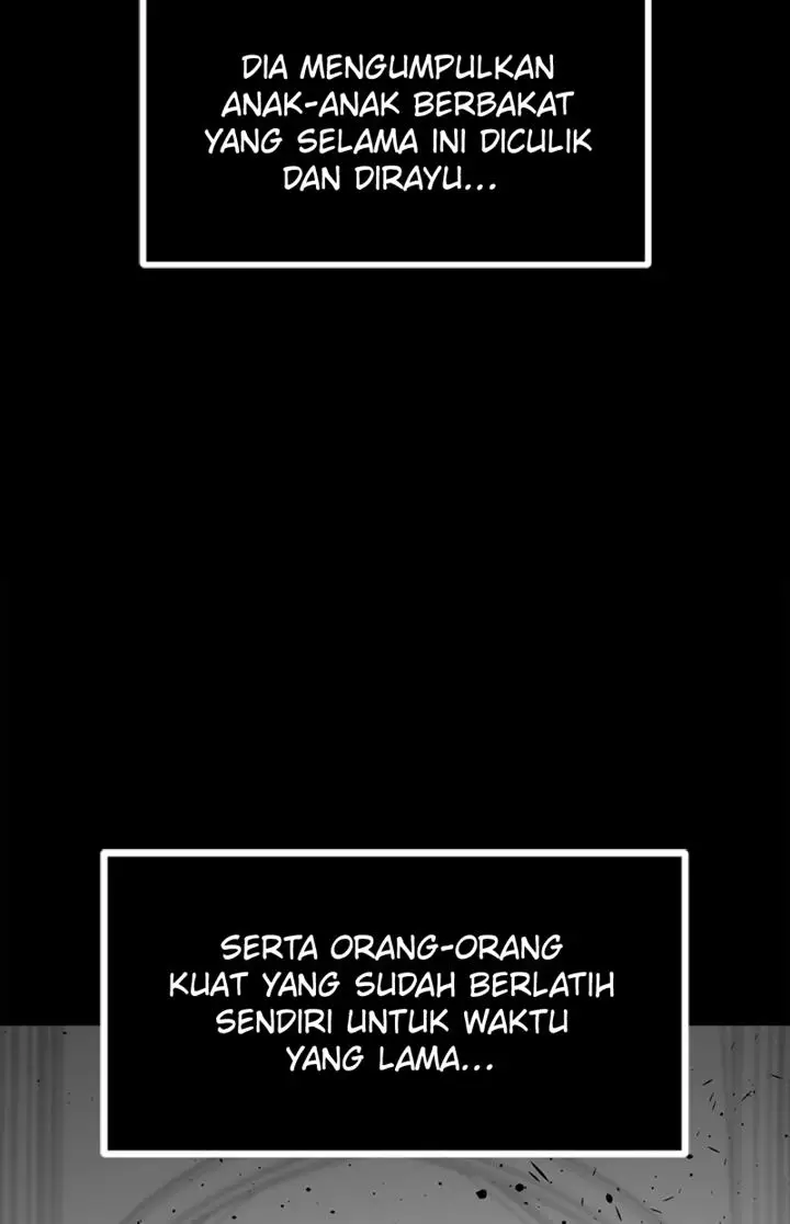 image-komik-hero-killer-chapter-111-49/141