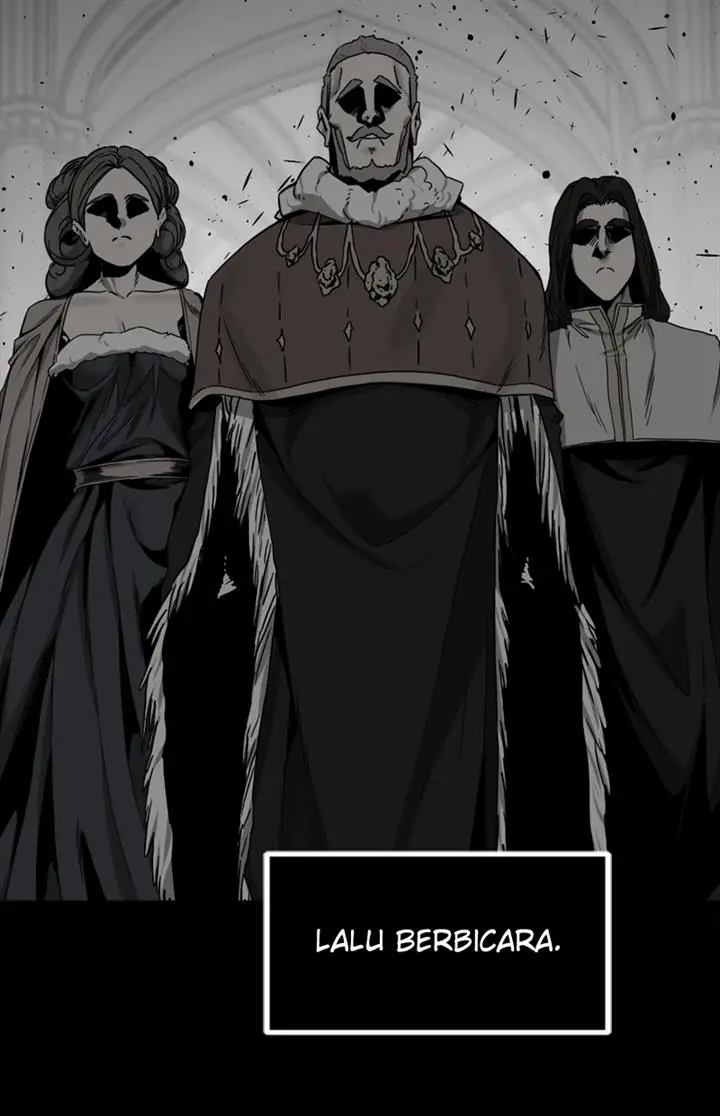 image-komik-hero-killer-chapter-111-50/141