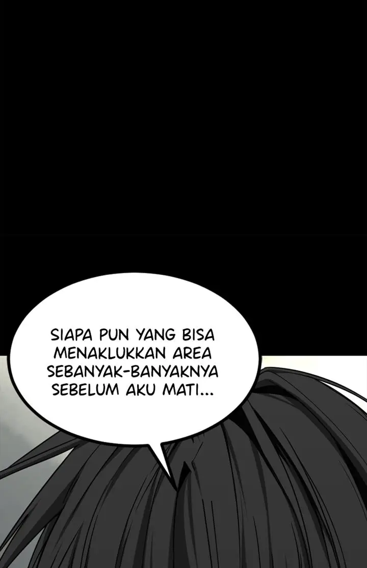 image-komik-hero-killer-chapter-111-51/141