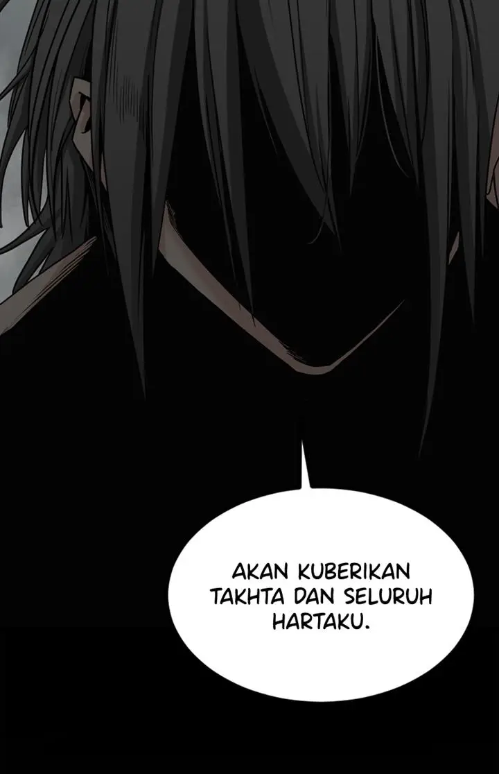 image-komik-hero-killer-chapter-111-52/141
