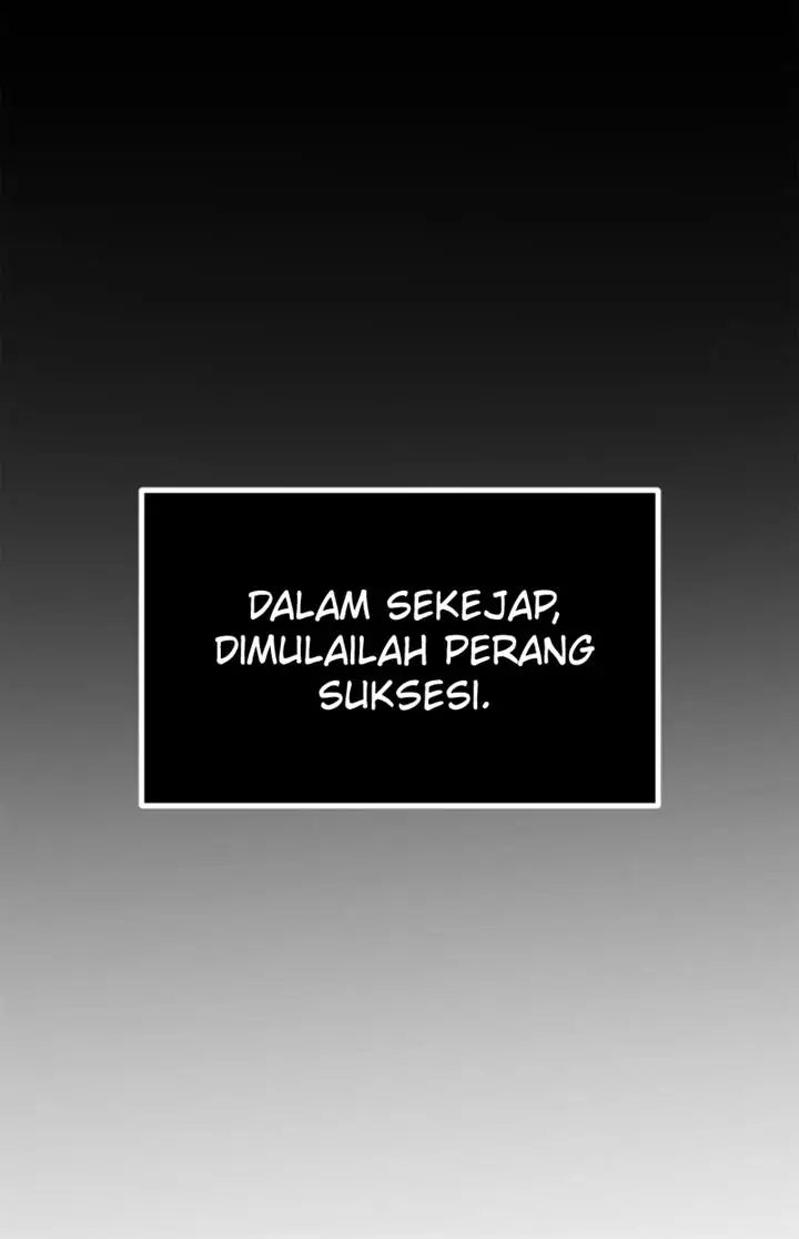 image-komik-hero-killer-chapter-111-53/141