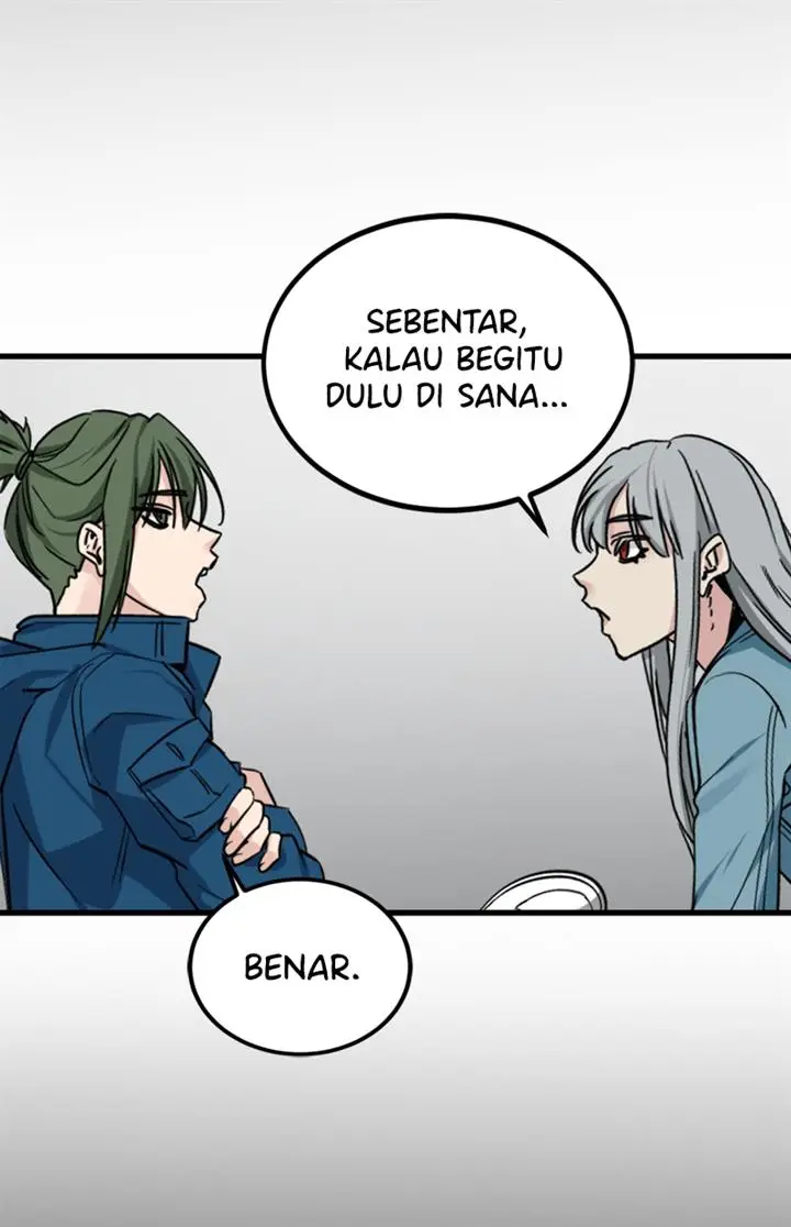 image-komik-hero-killer-chapter-111-54/141