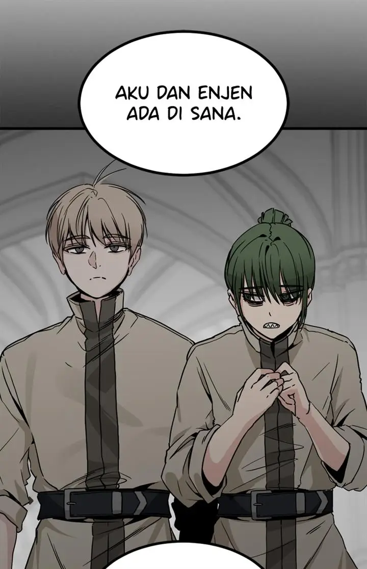 image-komik-hero-killer-chapter-111-55/141