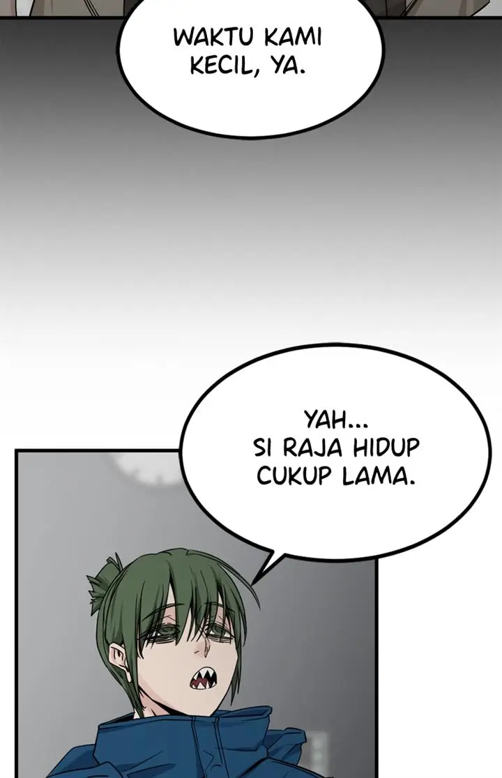 image-komik-hero-killer-chapter-111-56/141