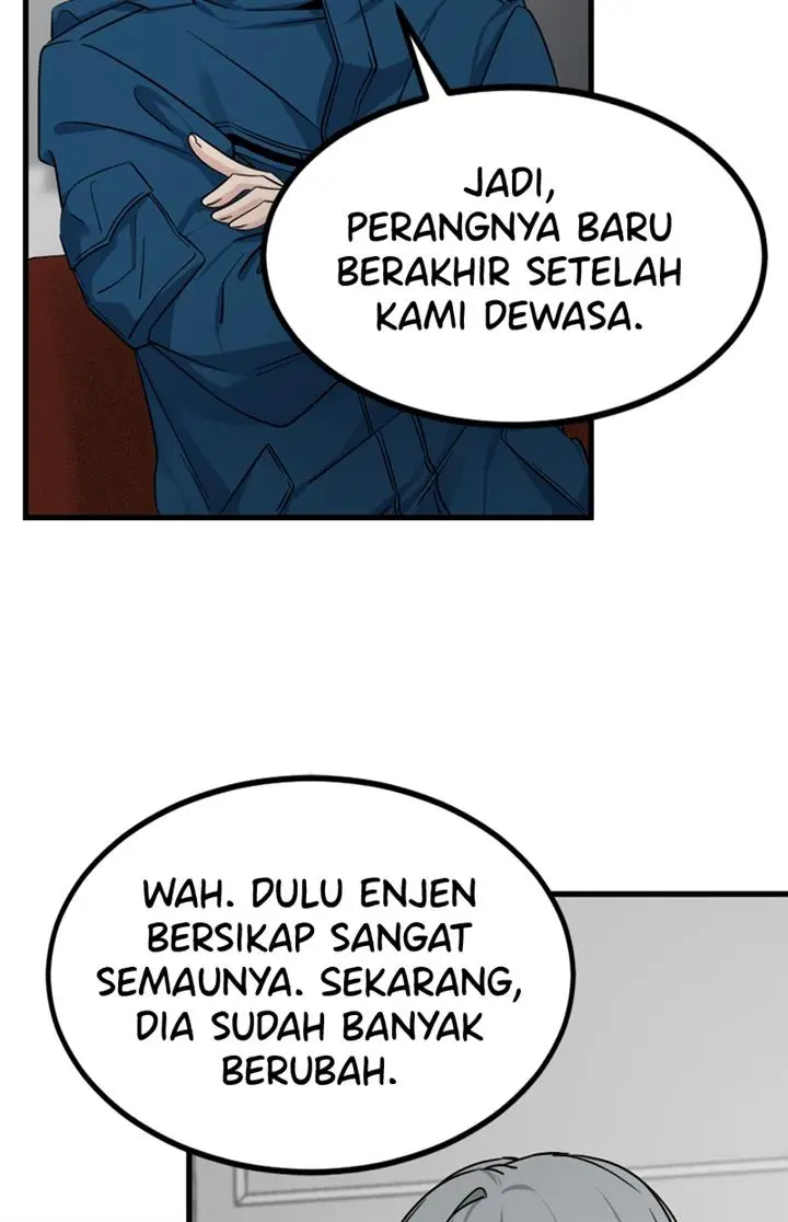 image-komik-hero-killer-chapter-111-57/141