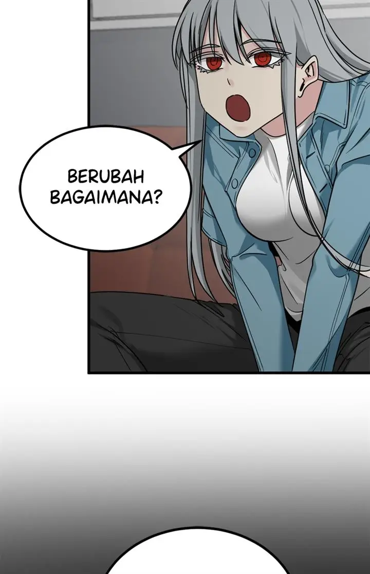 image-komik-hero-killer-chapter-111-58/141