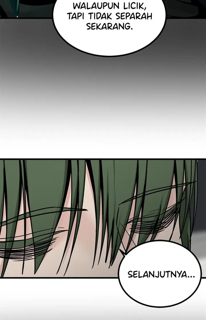 image-komik-hero-killer-chapter-111-60/141