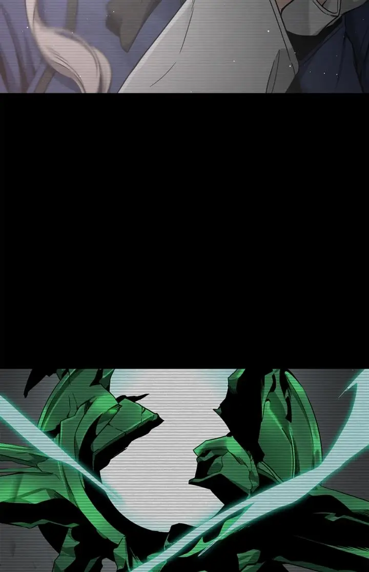 image-komik-hero-killer-chapter-111-62/141