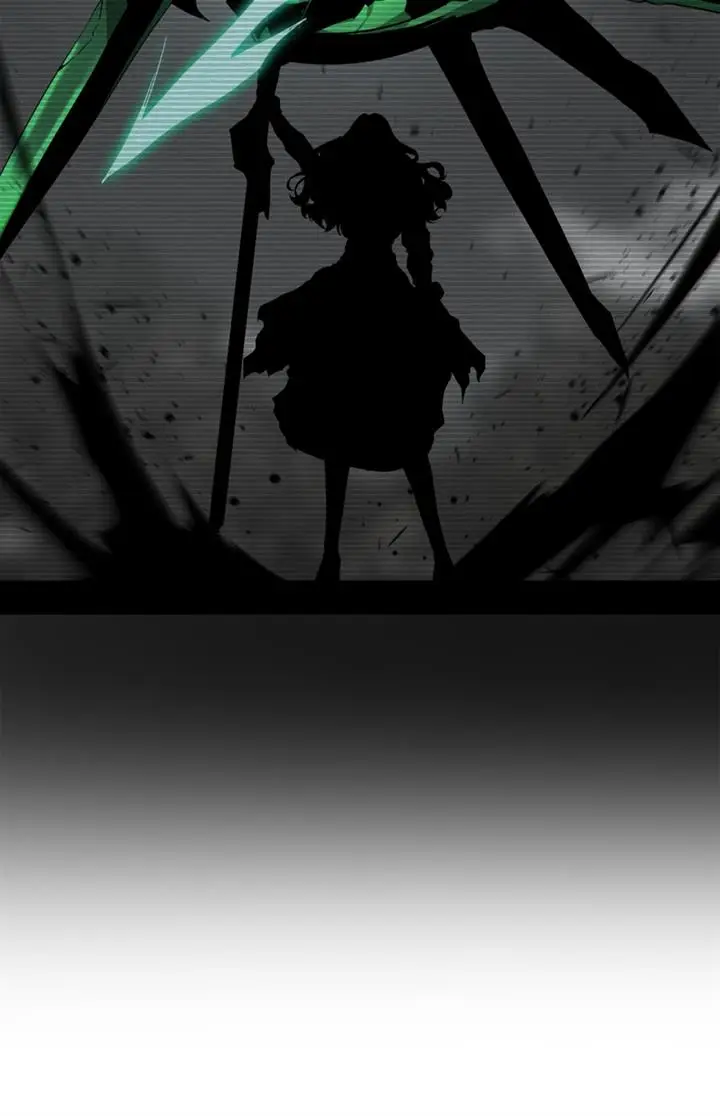 image-komik-hero-killer-chapter-111-63/141