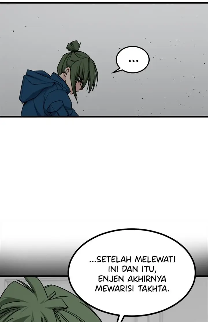 image-komik-hero-killer-chapter-111-64/141