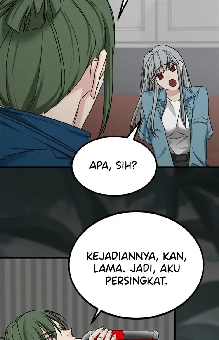 image-komik-hero-killer-chapter-111-65/141
