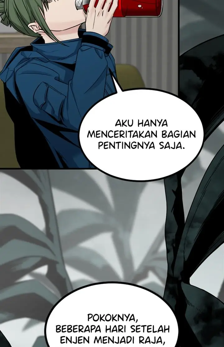 image-komik-hero-killer-chapter-111-66/141