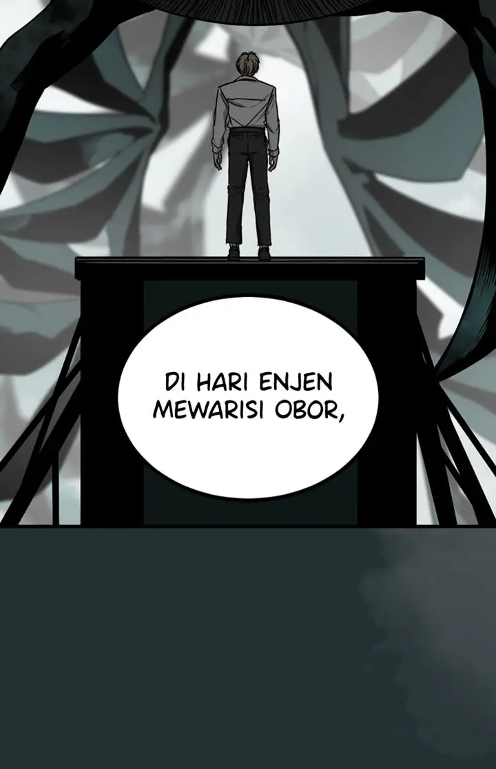 image-komik-hero-killer-chapter-111-68/141