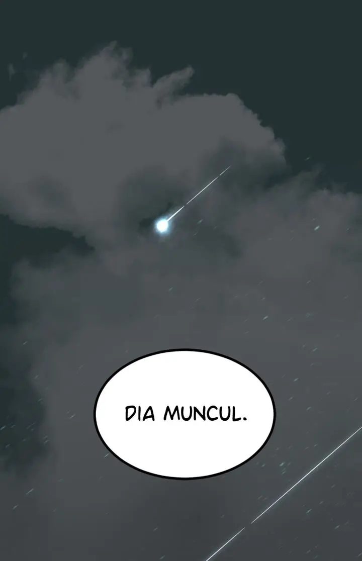 image-komik-hero-killer-chapter-111-69/141
