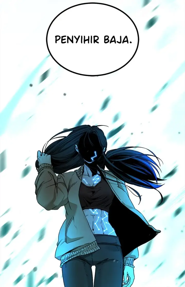 image-komik-hero-killer-chapter-111-73/141