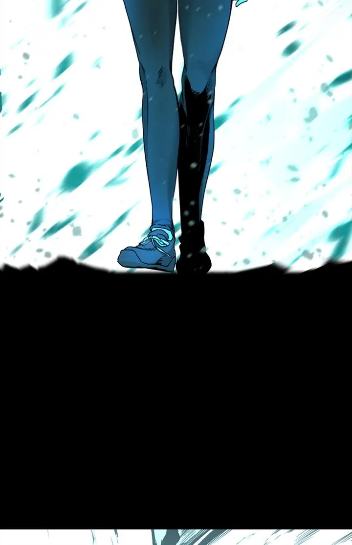 image-komik-hero-killer-chapter-111-74/141