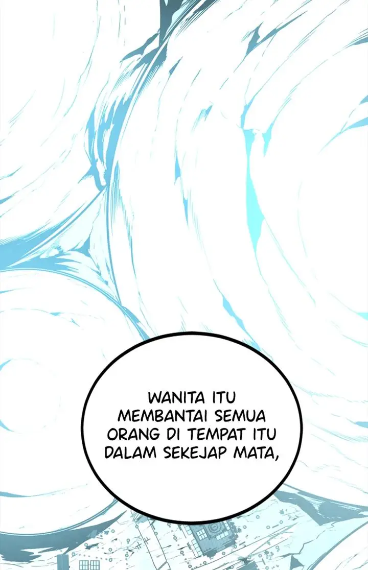 image-komik-hero-killer-chapter-111-75/141