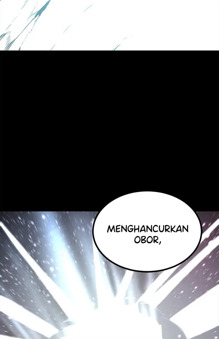 image-komik-hero-killer-chapter-111-77/141