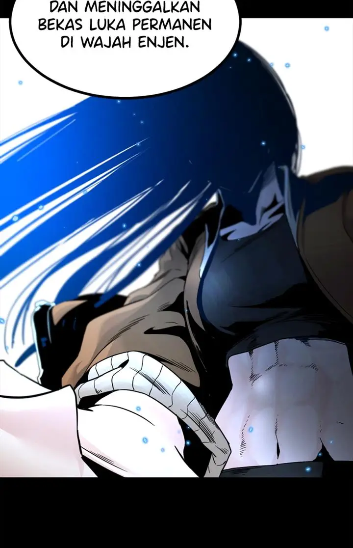 image-komik-hero-killer-chapter-111-79/141