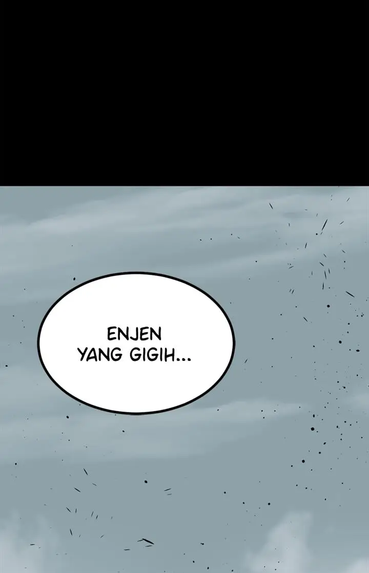 image-komik-hero-killer-chapter-111-80/141