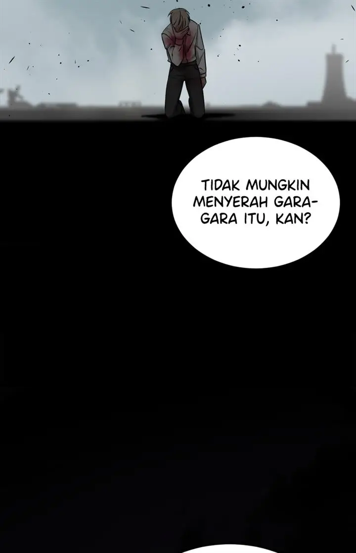 image-komik-hero-killer-chapter-111-81/141